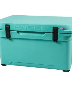 Engel USA Engel 35 Hard Cooler 44 Engel USA Engel 35 Hard Cooler
