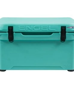 Engel USA Engel 35 Hard Cooler 46 Engel USA Engel 35 Hard Cooler