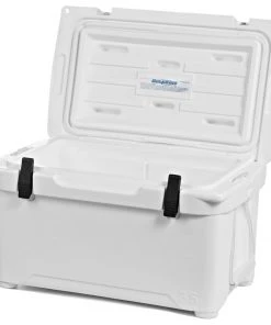 Engel USA Engel 35 Hard Cooler 51 Engel USA Engel 35 Hard Cooler
