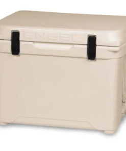Engel USA Engel 50 Hard Cooler Gear