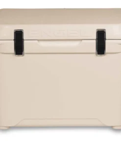 Engel USA Engel 50 Hard Cooler Gear