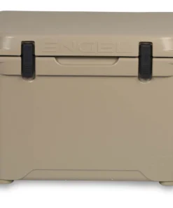 Engel USA Engel 50 Hard Cooler Gear