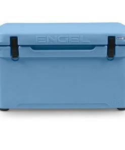 Engel USA Engel 65 Hard Cooler 20 Engel USA Engel 65 Hard Cooler