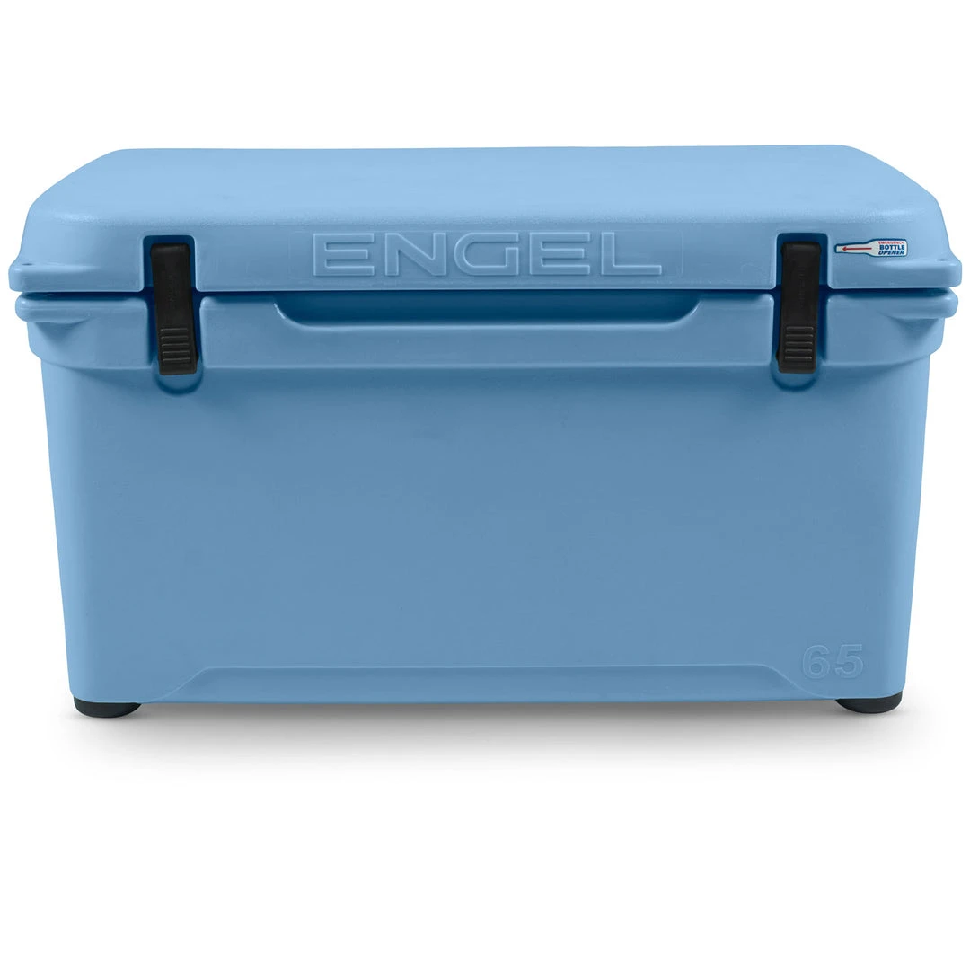 Engel USA Engel 65 Hard Cooler 7 Engel USA Engel 65 Hard Cooler