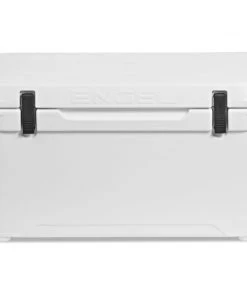 Engel USA Engel 65 Hard Cooler 25 Engel USA Engel 65 Hard Cooler