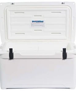 Engel USA Engel 65 Hard Cooler 26 Engel USA Engel 65 Hard Cooler