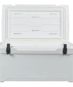 Engel USA Gear Engel 85 Roto-Molded Cooler