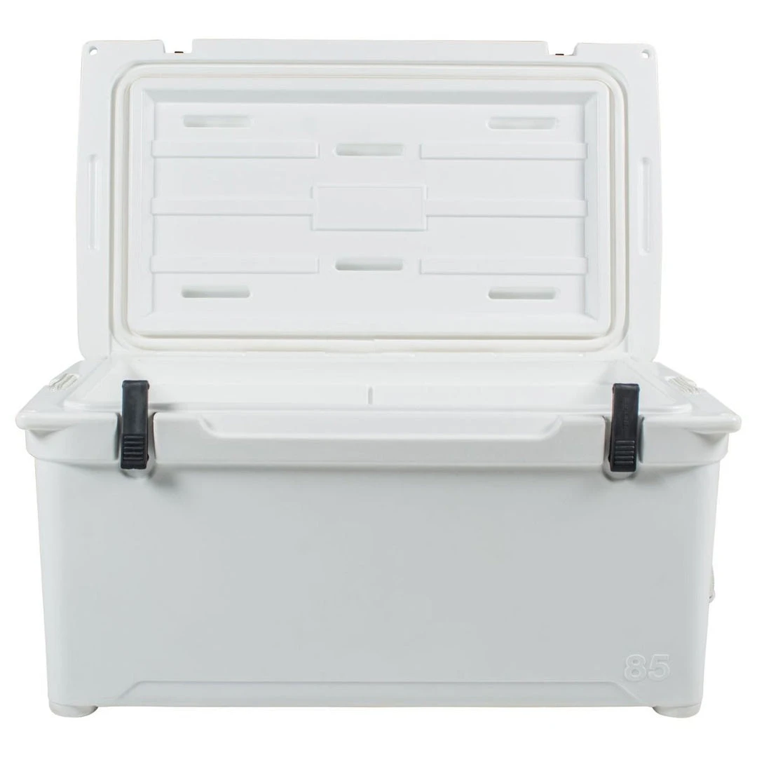 Engel USA Gear Engel 85 Roto-Molded Cooler 4 Engel USA Gear Engel 85 Roto-Molded Cooler