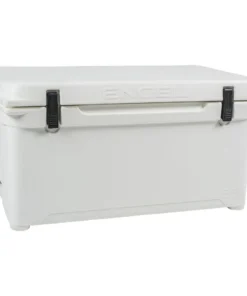 Engel USA Gear Engel 85 Roto-Molded Cooler 10 Engel USA Gear Engel 85 Roto-Molded Cooler