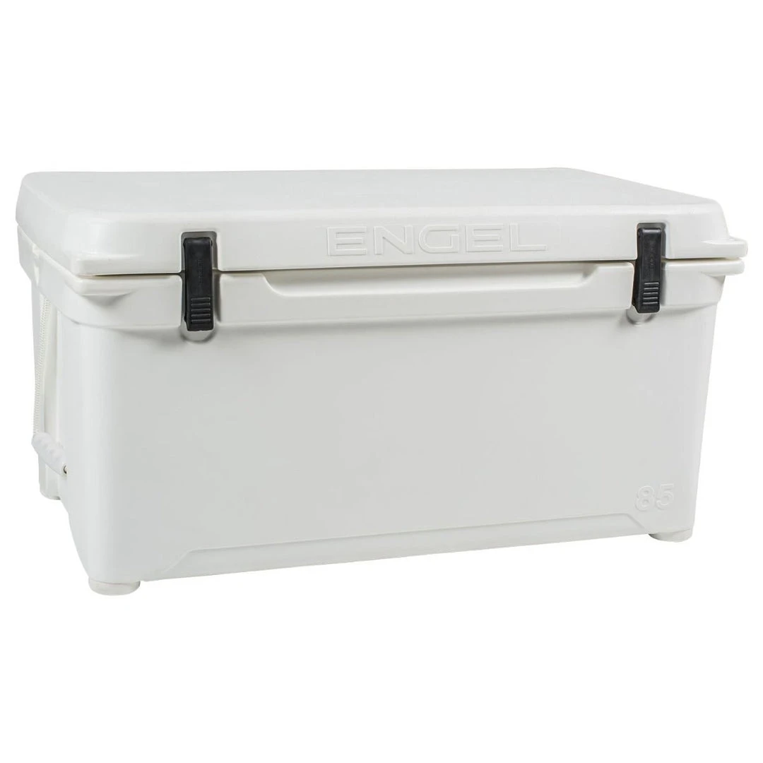 Engel USA Gear Engel 85 Roto-Molded Cooler 6 Engel USA Gear Engel 85 Roto-Molded Cooler