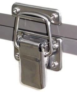 Engel USA Engel 13 Qt. Cooler/Dry Box - White 9 Engel USA Engel 13 Qt. Cooler/Dry Box - White