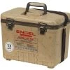 Engel USA Gear Engel 13 Qt. Cooler/Dry Box - Grassland 2 Engel USA Gear Engel 13 Qt. Cooler/Dry Box - Grassland