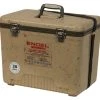 Engel USA Gear Engel 30 Qt. Cooler/Dry Box - Grassland