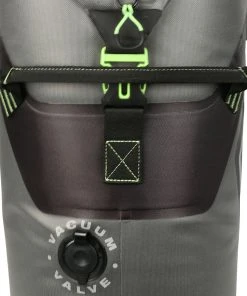 Engel USA Engel HD20 Waterproof Soft Sided Cooler