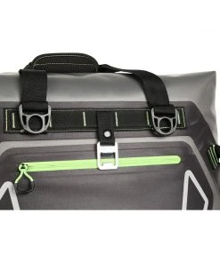 Engel USA Engel HD20 Waterproof Soft Sided Cooler