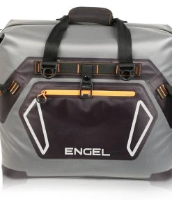 Engel USA Engel HD20 Waterproof Soft Sided Cooler