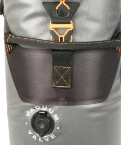 Engel USA Engel HD20 Waterproof Soft Sided Cooler