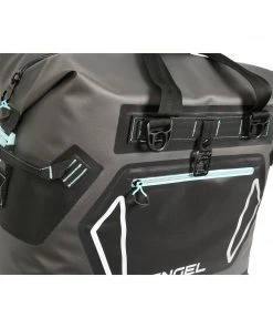 Engel USA Engel HD20 Waterproof Soft Sided Cooler