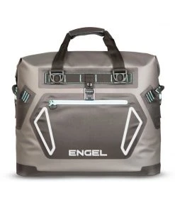 Engel USA Engel HD20 Waterproof Soft Sided Cooler