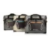 Engel USA Engel HD30 Waterproof Soft Sided Cooler 2 Engel USA Engel HD30 Waterproof Soft Sided Cooler