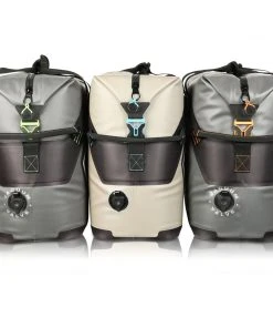 Engel USA Engel HD30 Waterproof Soft Sided Cooler