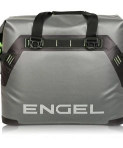 Engel USA Engel HD30 Waterproof Soft Sided Cooler