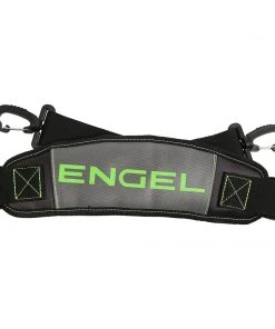 Engel USA Engel HD30 Waterproof Soft Sided Cooler