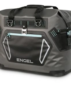 Engel USA Engel HD30 Waterproof Soft Sided Cooler