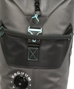 Engel USA Engel HD30 Waterproof Soft Sided Cooler