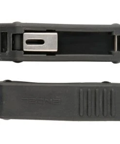 Engel USA Gear Engel Hard Cooler Rubber And Stainless Steel Latches