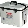 Engel USA Gear Engel 30 Qt. Live Bait Cooler With Air Pump