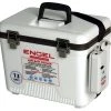 Engel USA Engel 13 Qt. Live Bait Cooler With Air Pump