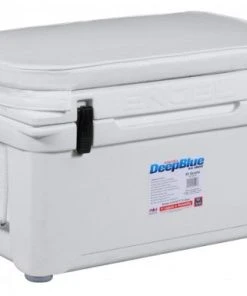 Engel USA Gear Engel Seat Cushion SC25 - White