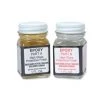 CS Coatings Epoxy Top Coat, 2oz. Kit Gear 2 CS Coatings Epoxy Top Coat, 2oz. Kit Gear
