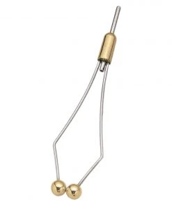 CRB Extra Large Thread Bobbin