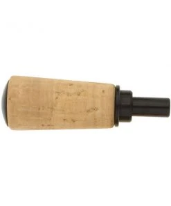 Pacific Bay F2M Fighting Butt