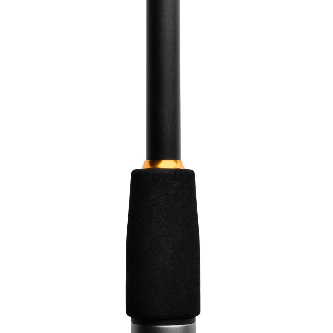 CRB Swooped Aluminum Winding Checks FAWC - Polished Finish 4 CRB Swooped Aluminum Winding Checks FAWC - Polished Finish