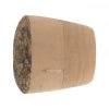 CRB FBCC-2 Cork/Composite Cork Fighting Butt