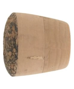 CRB FBCC-2 Cork/Composite Cork Fighting Butt