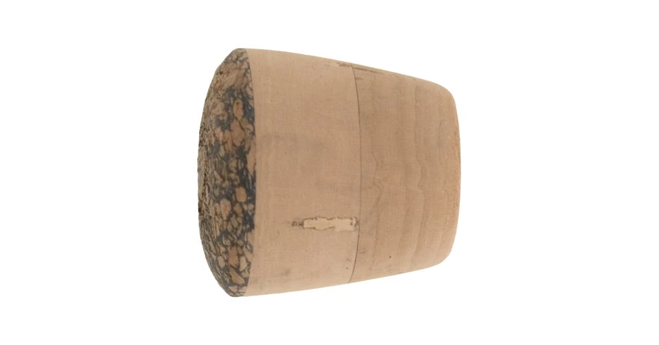 CRB FBCC-2 Cork/Composite Cork Fighting Butt 3 CRB FBCC-2 Cork/Composite Cork Fighting Butt
