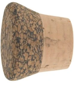 CRB FBCC-3 Cork/Composite Cork Fighting Butt