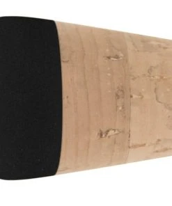 CRB FBCC-6 Cork/EVA Foam Fighting Butt Components