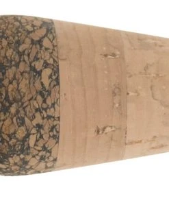 CRB FBCC-7 Cork/Composite Cork Fighting Butt