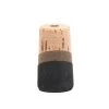 OEM Cork EVA Composite Tri-Tone Split Grips 1 OEM Cork EVA Composite Tri-Tone Split Grips