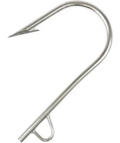 Aftco Gaffs AFTCO® Flying Gaff Hooks