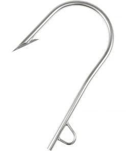 Aftco Gaffs AFTCO® Flying Gaff Hooks
