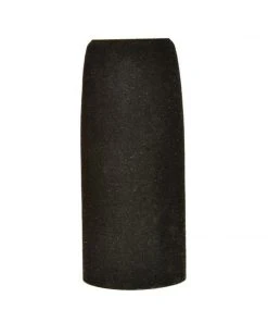 Fuji FGH Foregrip For HPS - Cork Or EVA 9 Fuji FGH Foregrip For HPS - Cork Or EVA