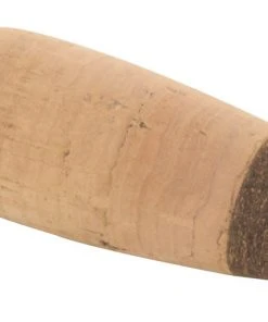 Fuji FGS2RC Cork Foregrip With Rubberized Cork Components