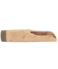 Contoured Split Grip For Fuji VSS Spinning Reel Seat Components