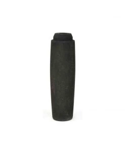 CRB FSG387 Casting Rear Split Grip Components